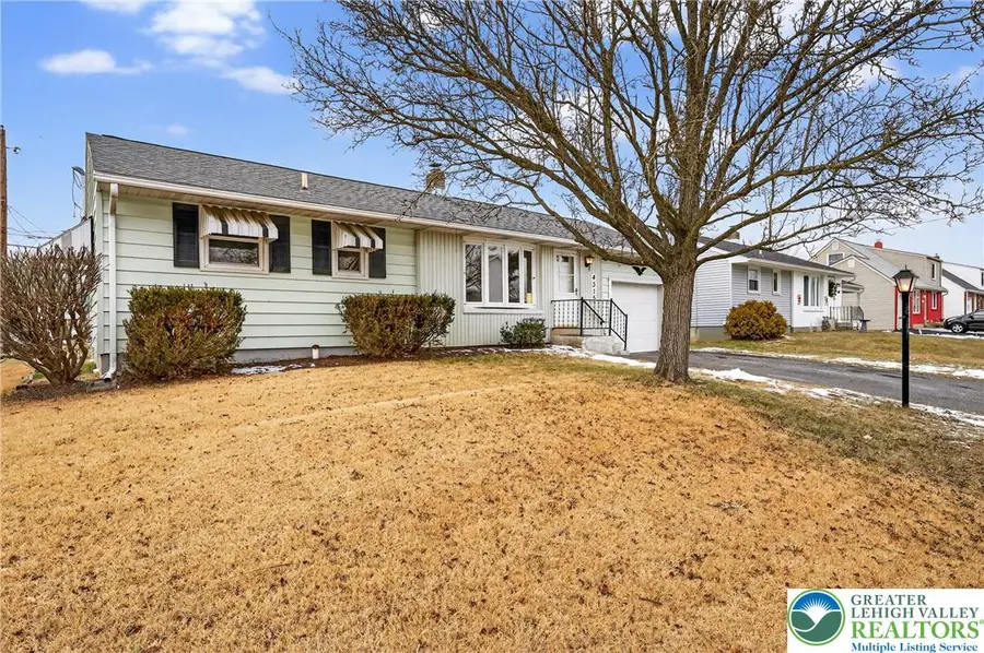 4315 Embur Terrace, Easton, PA 18045 - Image #3