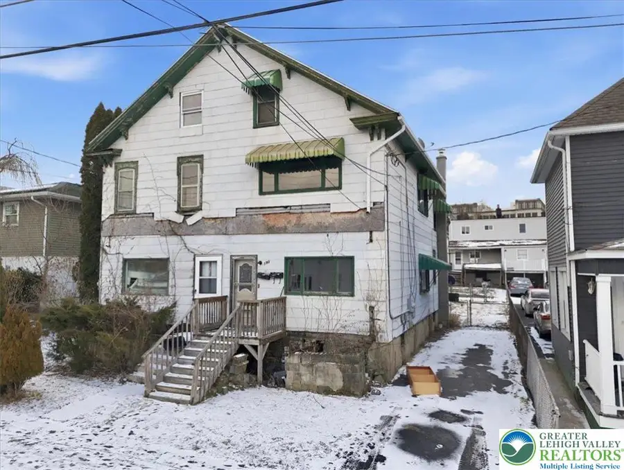 190 Park Avenue, Wilkes Barre, PA 18702 - Image #2