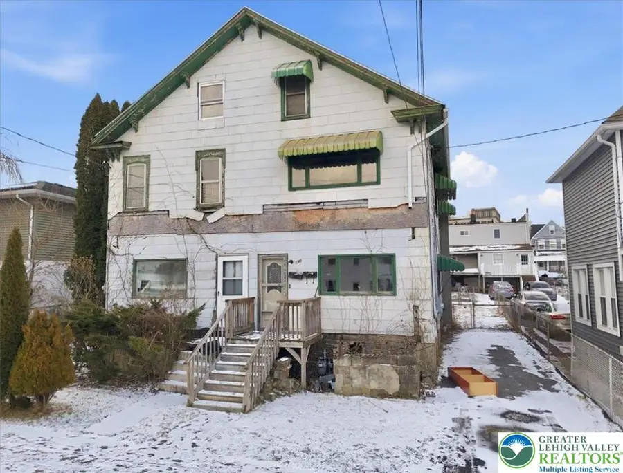 190 Park Avenue, Wilkes Barre, PA 18702 - Image #3