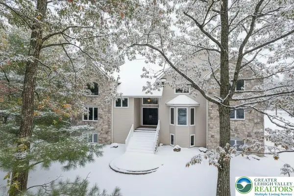 205 Osprey Way, East Stroudsburg, PA 18302