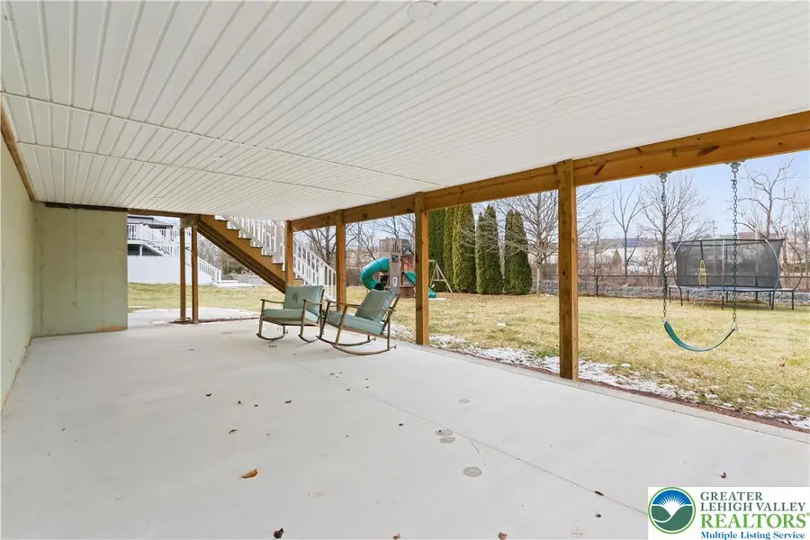 118 Walker Drive, Allen, PA 18067 - Image #3