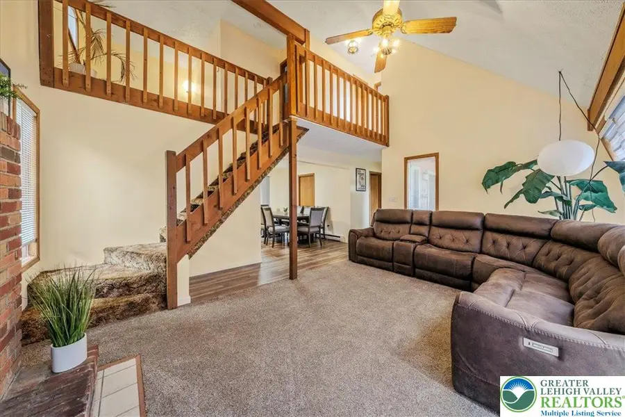 7646 Rainbow Drive, Coolbaugh Township, PA 18466 - #3