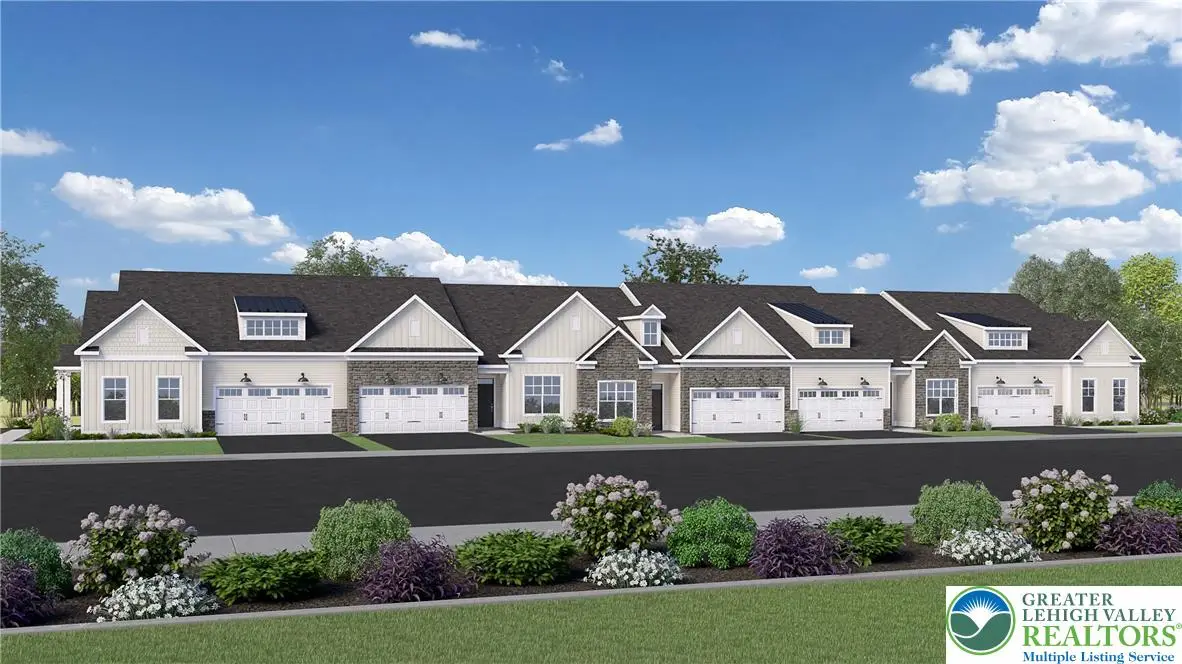 3010 North Cider Drive, Hokendauqua, PA 18052 - Image #1