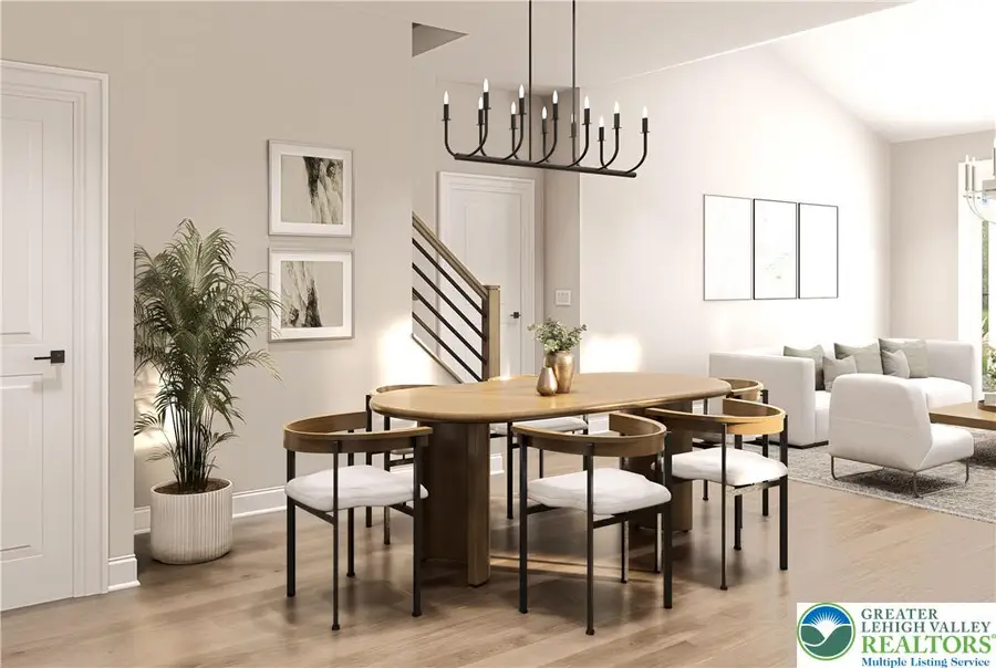 3010 North Cider Drive, Hokendauqua, PA 18052 - Image #3