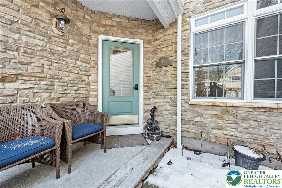 400 Inverness Circle, Easton, PA 18042 - Image #3