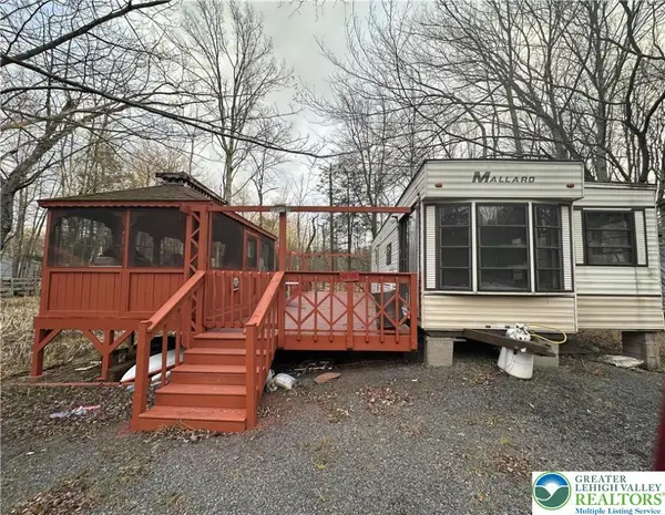 4331 Wildlife Way, Covington Twp, PA 18424