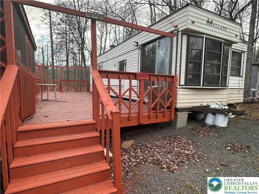 4331 Wildlife Way, Covington, PA 18424 - #3