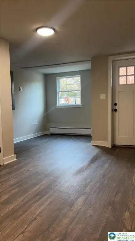 38 W North Street, Bethlehem, PA 18018 - Image #3