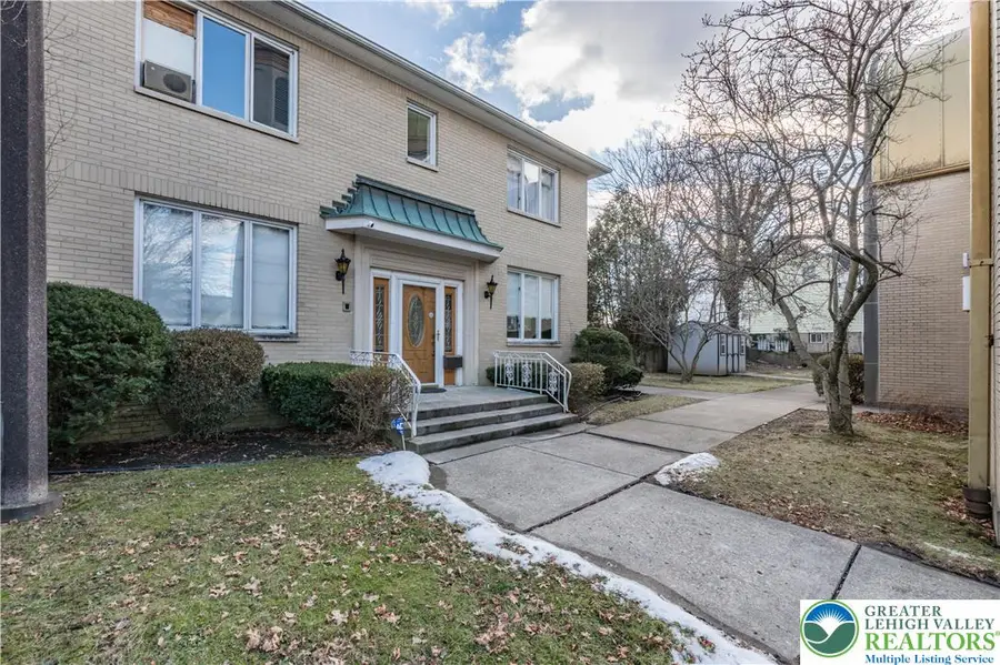 591 N Main Street, Wilkes Barre, PA 18705 - Image #2