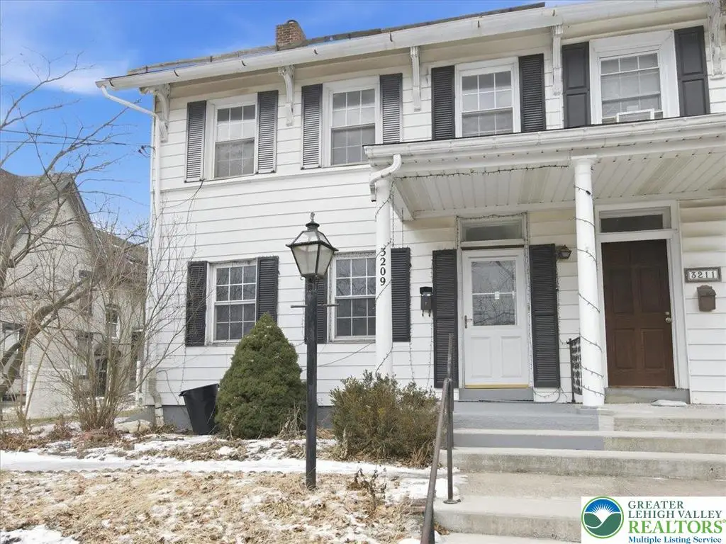3209 N Front Street, Whitehall, PA 18052 - Image #1