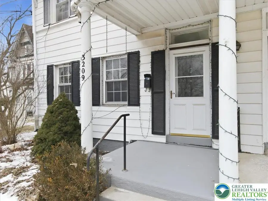 3209 N Front Street, Whitehall, PA 18052 - Image #3