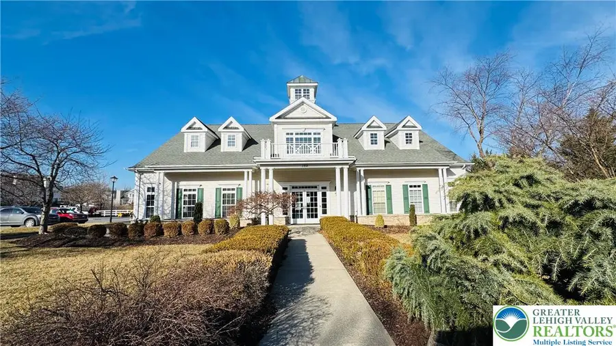 502 Waterford Terrace, Easton, PA 18042 - Image #3