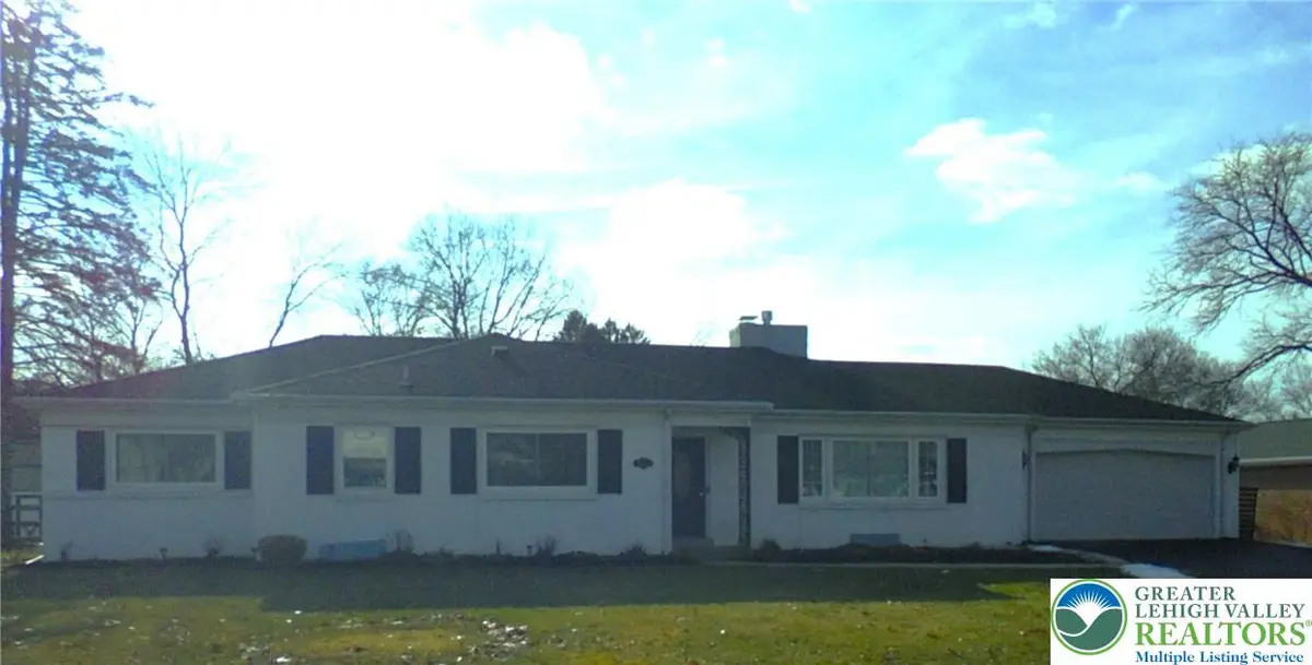 3330 W Congress Street, South Whitehall Township, PA 18104 - Image #1