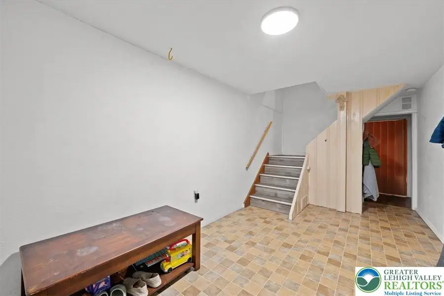 2308 3rd Street, Easton, PA 18042 - Image #3