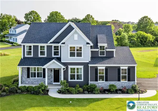 5043 Chapmans Road, South Whitehall Twp, PA 18104