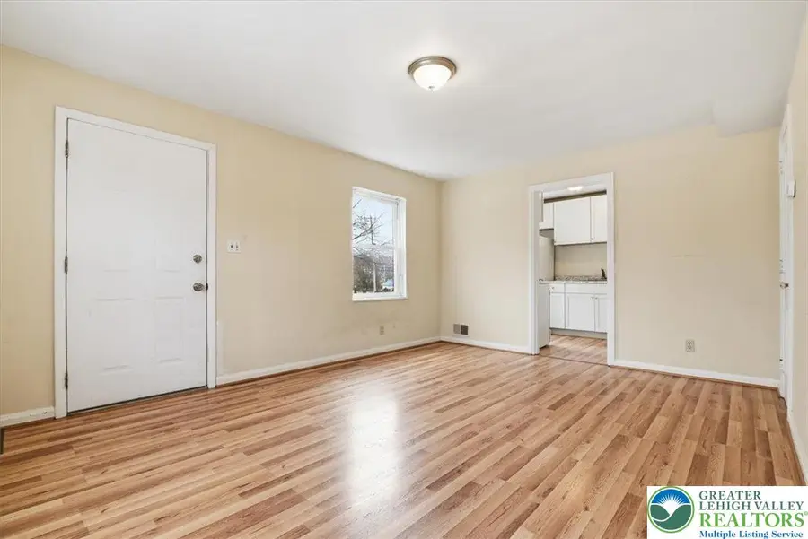 228 Palmer Street, Easton, PA 18042 - Image #2