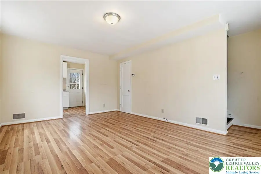 228 Palmer Street, Easton, PA 18042 - Image #3