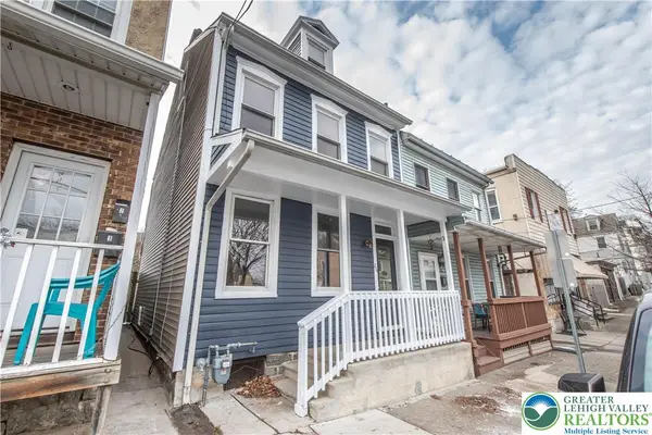 26 N 7th Street, Easton, PA 18042