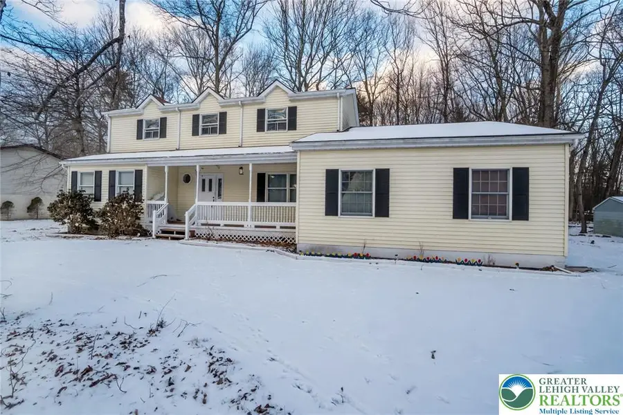 111 Brewster Way, Penn Estates, PA 18301 - Image #2