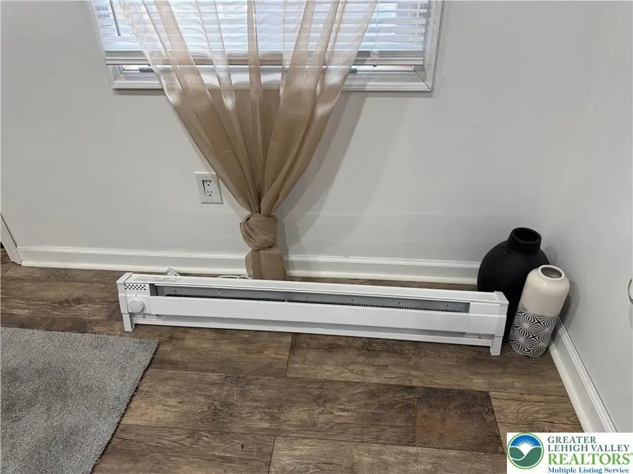 219 W Water Street, Lansford, PA 18232 - #3