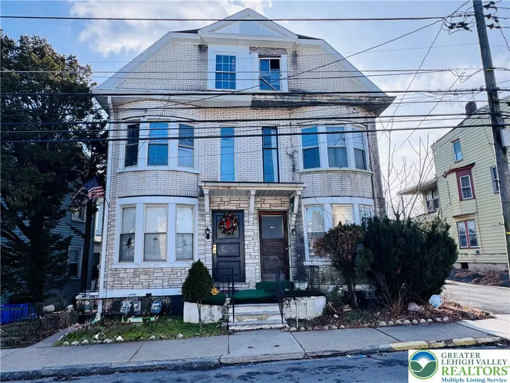 824 Wolf Avenue, Easton, PA 18042 - Image #1