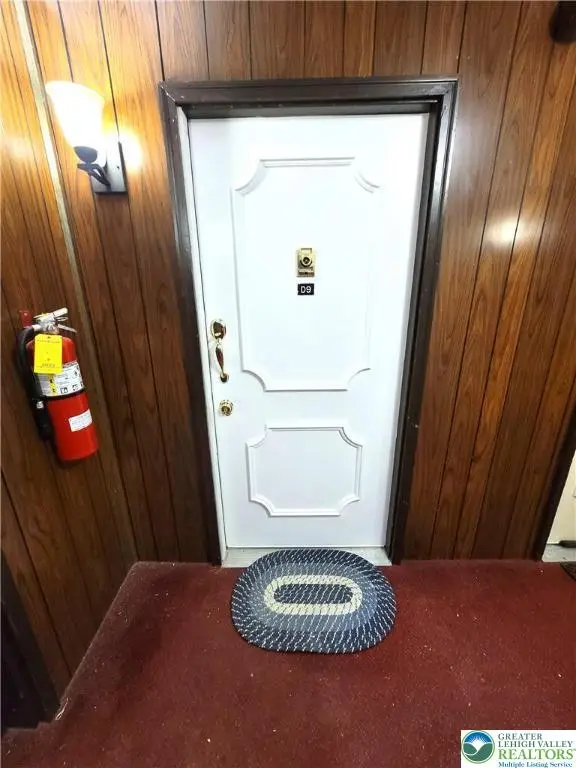 1590 Alta Drive #D9, Fullerton, PA 18052 - Image #2