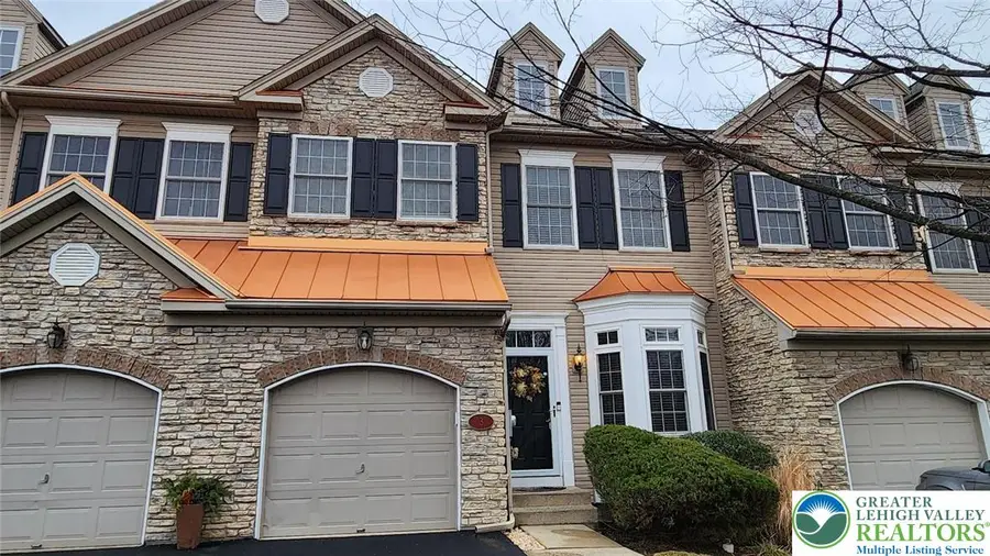 3 Kings Avenue, Palmer Township, PA 18045 - Image #2