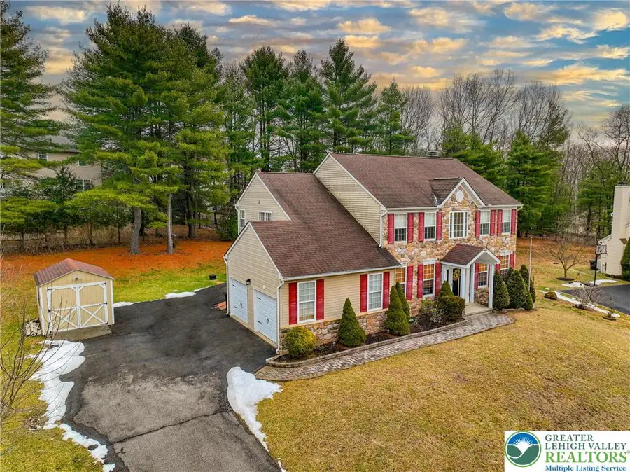 151 Daffodil, Stroud, PA 18301 - Image #2