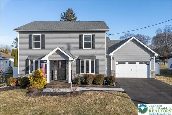 377 Berkley Street, Palmer Twp, PA 18045