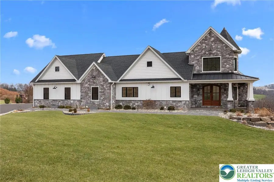 176 Fenstermacher Road, Greenwich, PA 19530 - #2