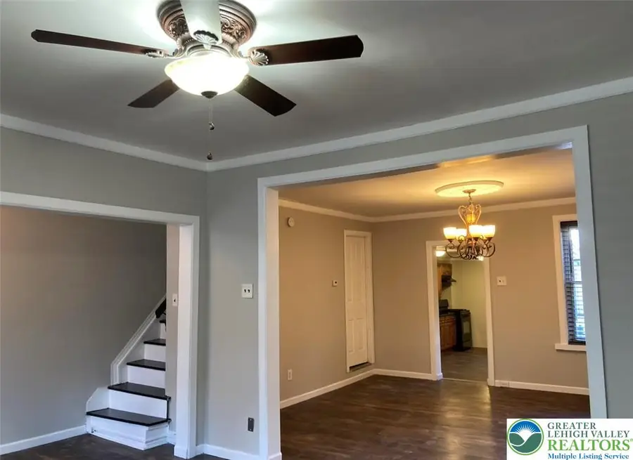 335 N 9th Street, Allentown, PA 18102 - Image #2