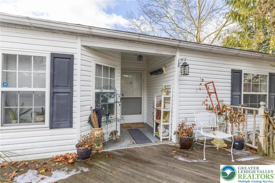 55 Sycamore Drive, Moore Township, PA 18014 - Image #3