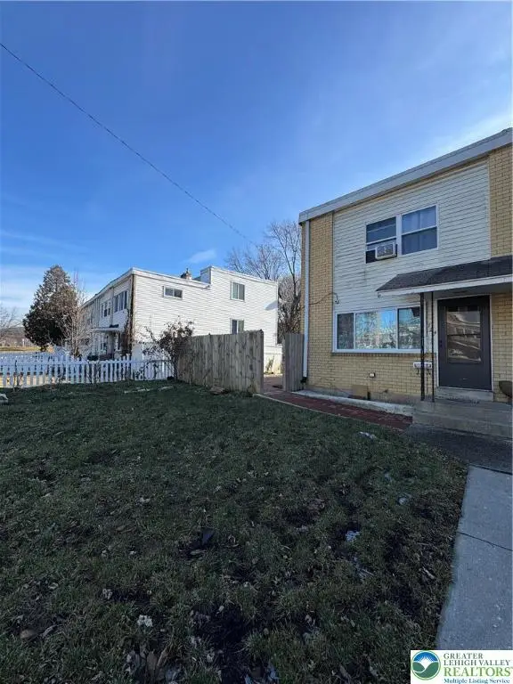 720 Mohawk Street, Allentown, PA 18103 - Image #2