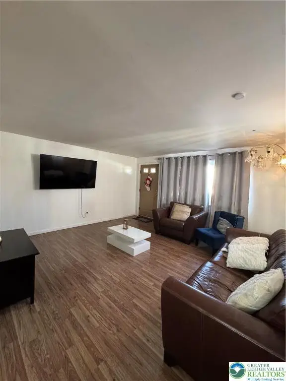 720 Mohawk Street, Allentown, PA 18103 - Image #3