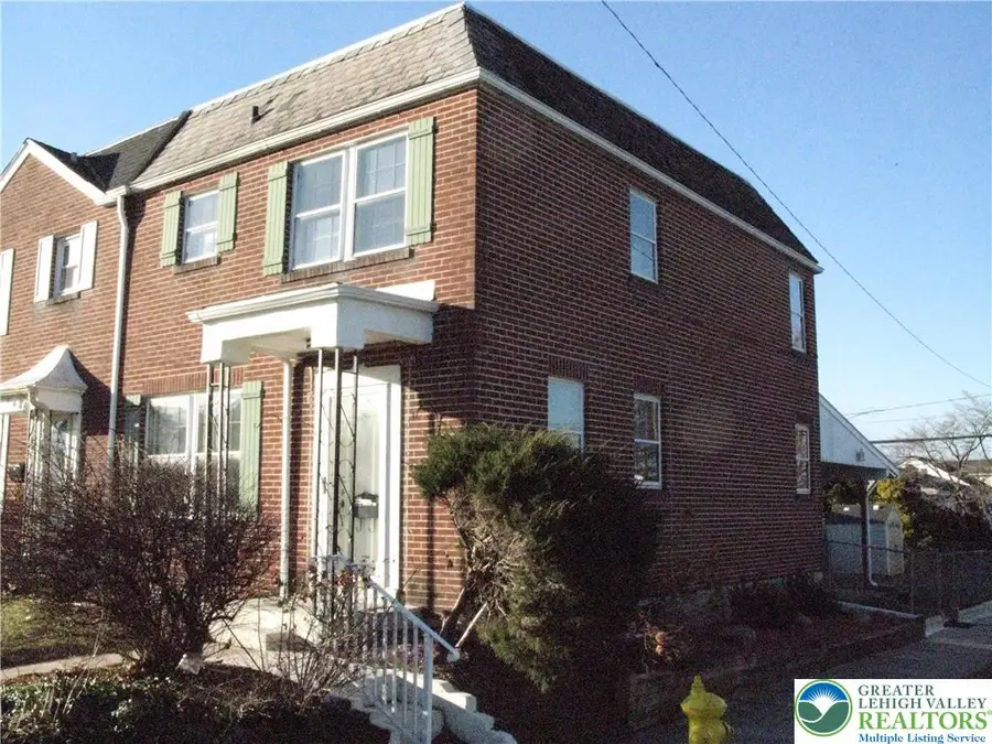 926 N 17th Street, Allentown, PA 18104 - Image #2