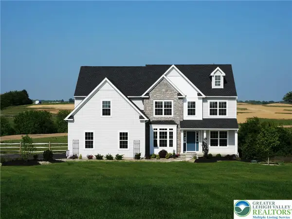 4450 Maple Street #2, North Whitehall Twp, PA 18078