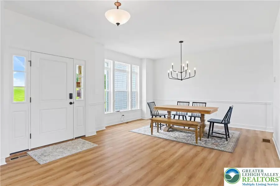 4450 Maple Street #2, North Whitehall Township, PA 18078 - Image #3