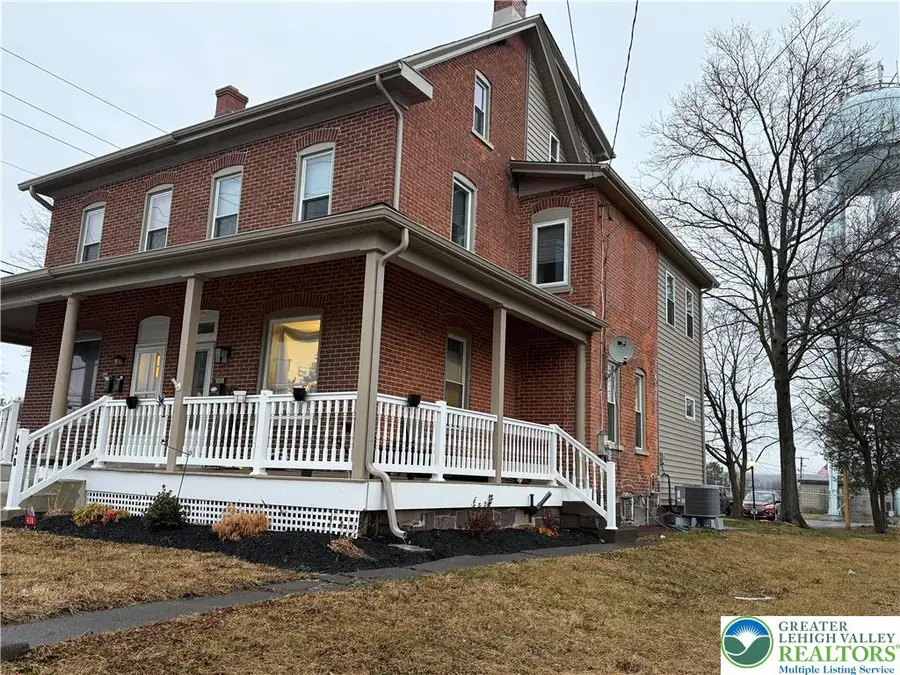 438 Main Street, Red Hill, PA 18076 - Image #2