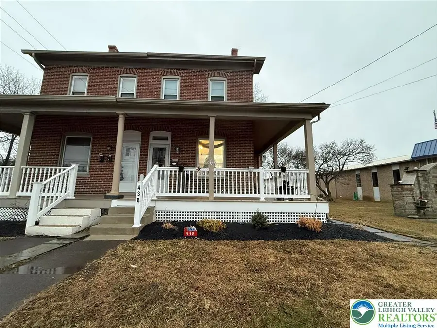 438 Main Street, Red Hill, PA 18076 - Image #3