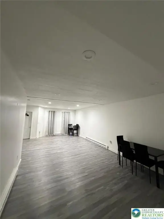 731 N Front Street, Allentown, PA 18102 - Image #2