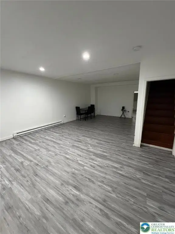 731 N Front Street, Allentown, PA 18102 - Image #3