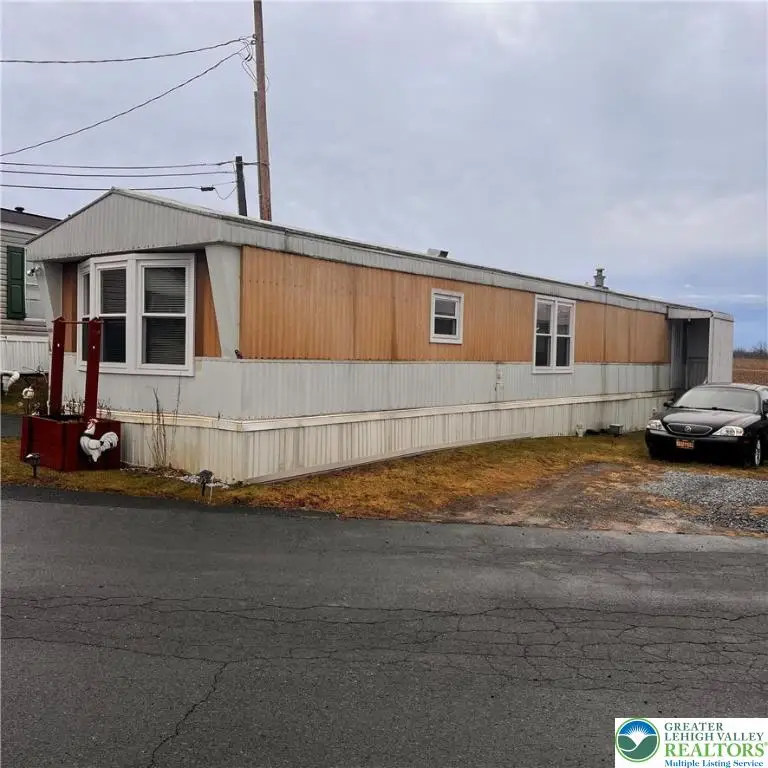 3101 Newburg Road, Upper Nazareth Township, PA 18064 - Image #1