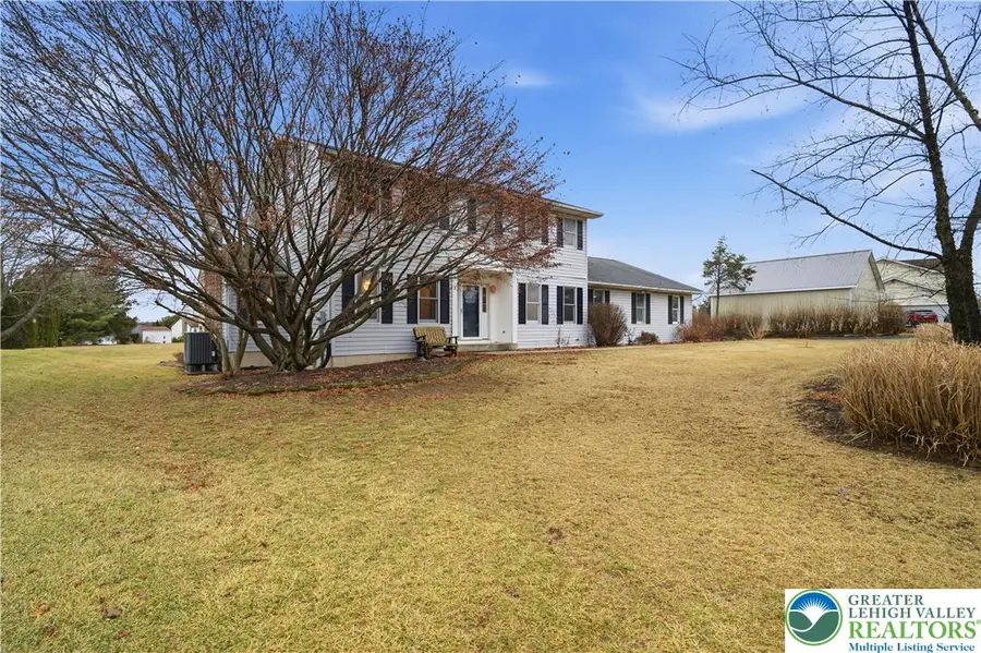 2160 Kecks Road, Fogelsville, PA 18051 - Image #2