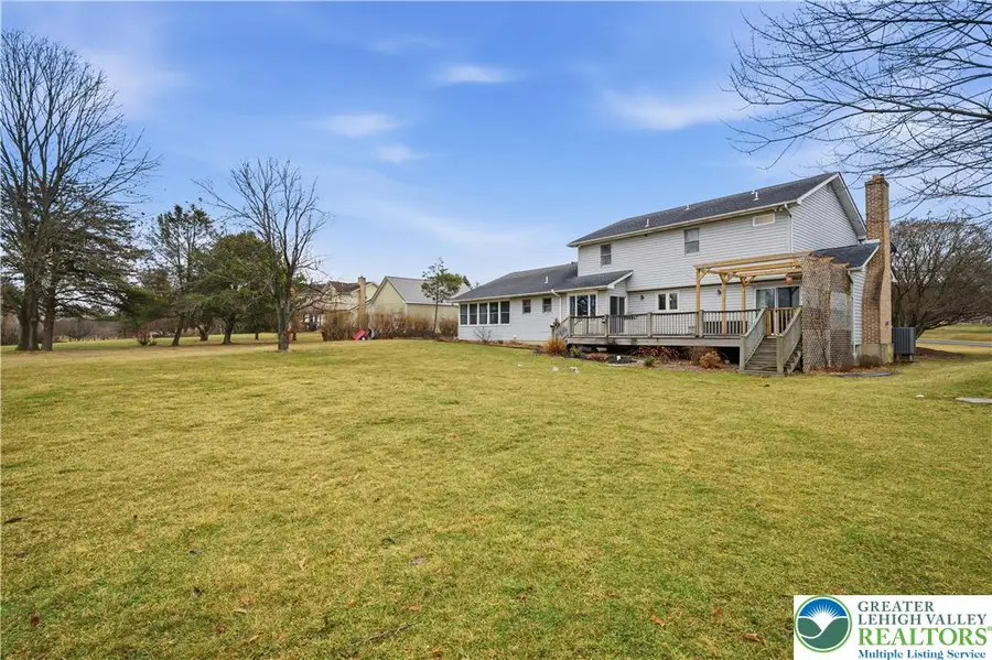 2160 Kecks Road, Fogelsville, PA 18051 - Image #3