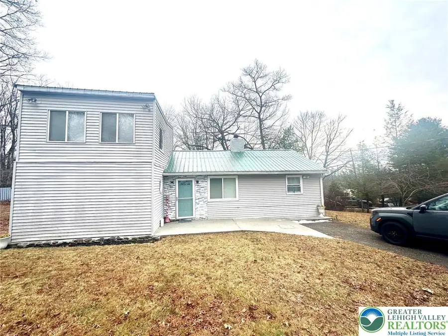 204 Shawnee Drive, Middle Smithfield Township, PA 18302 - Image #2