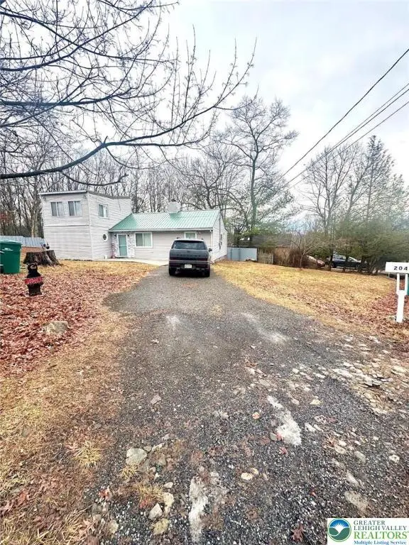 204 Shawnee Drive, Middle Smithfield Township, PA 18302 - Image #3