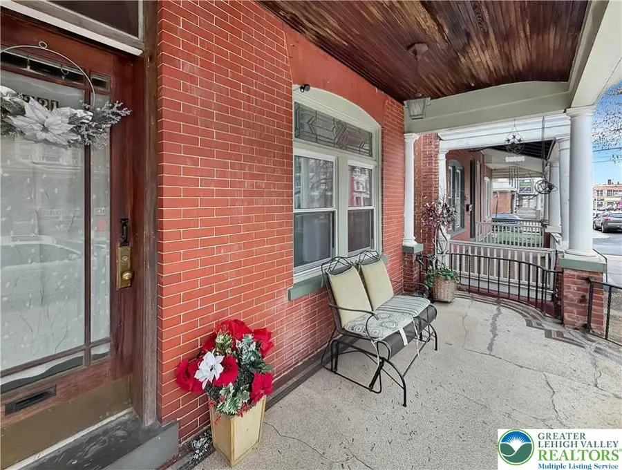 1331 W Turner Street, Allentown, PA 18102 - Image #3