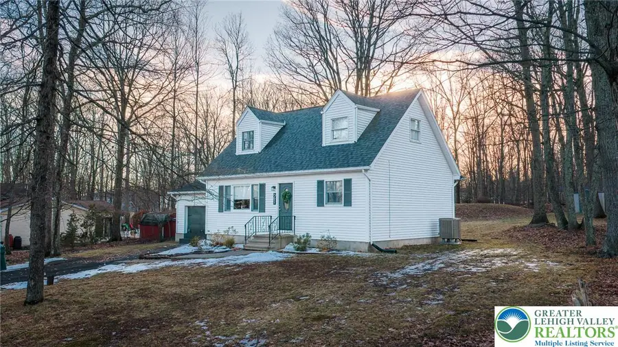 21 Lenape Drive, East Stroudsburg, PA 18302 - Image #2