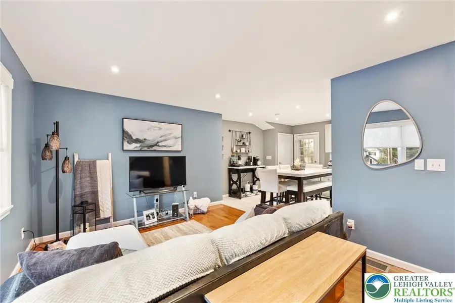 21 Lenape Drive, East Stroudsburg, PA 18302 - Image #3