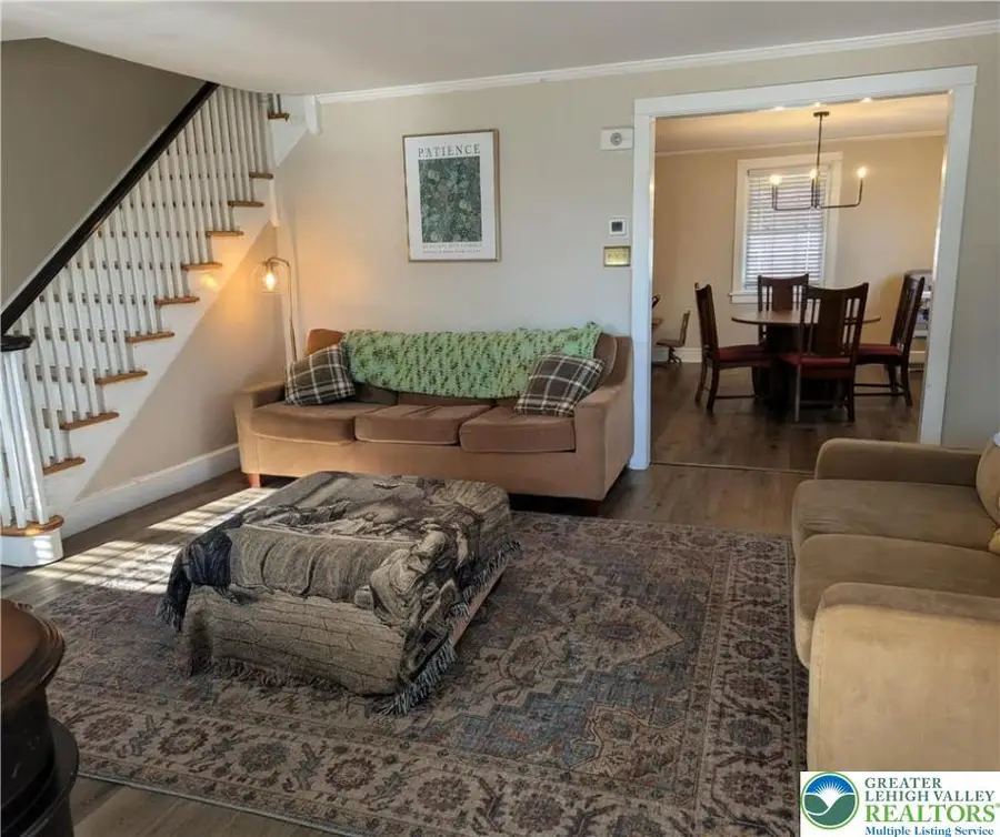 3011 W Greenleaf Street, Allentown, PA 18104 - Image #2